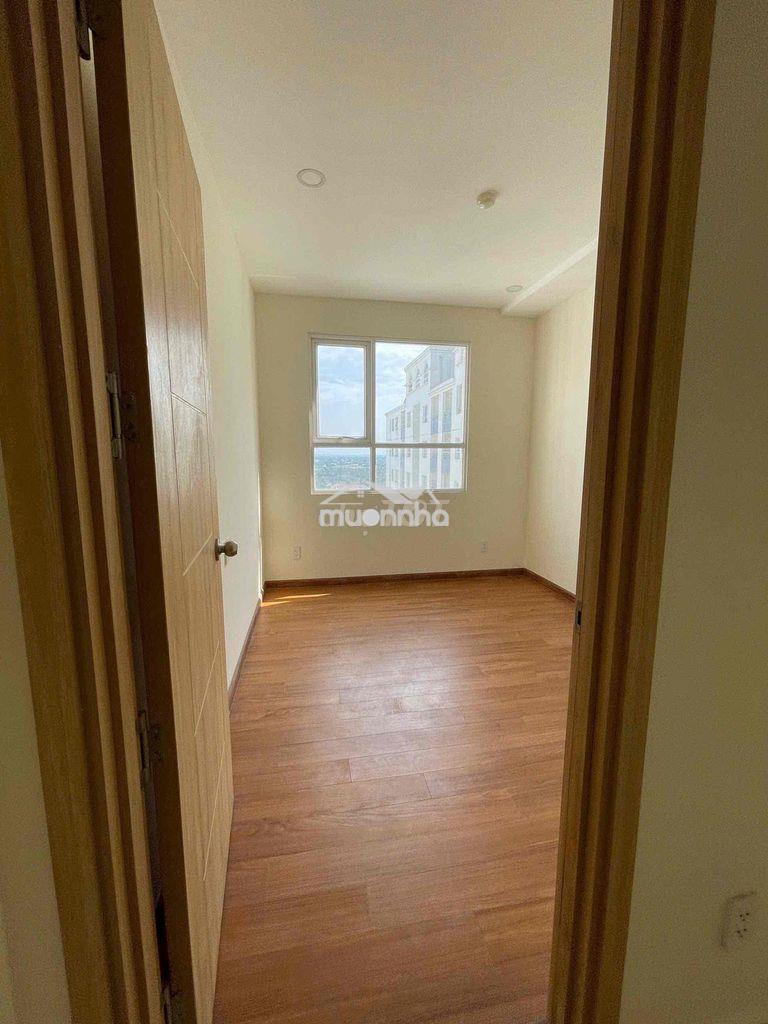 Cho thuê căn 3pn 2wc trống ở liền được dream home q8 - 3