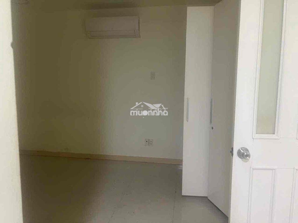 Chính chủ cho thuê shophouse tạ quang bựu cc 856 giai việt 153m 25tr ạ - 2