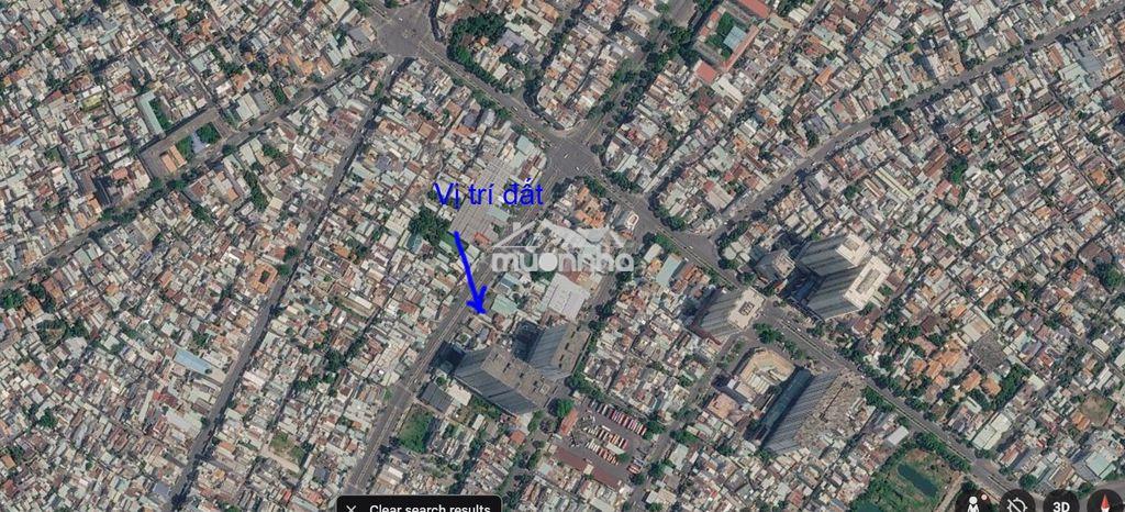 Gấp: bán đất hiếm tại 168 thống nhất mới, 12 tỷ, 108m2, giá cực chất - 2