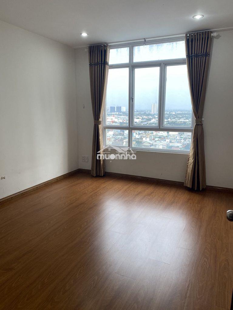 Cần bán căn hộ giai việt 854- 78m2 shr. giá chốt: 4 tỷ 100 - 4