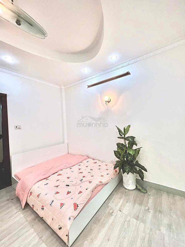 Lợi nhuận full nét : 10tr ( sang 159tr ( bgom cọc 46tr + đầu tư ) - 3