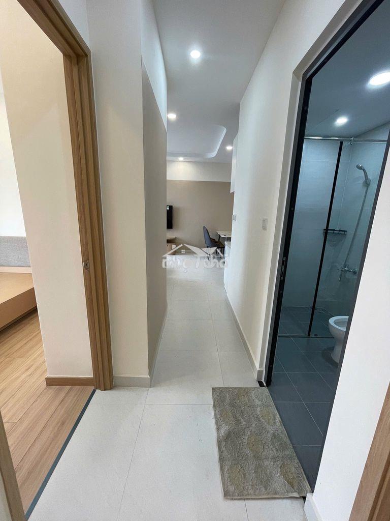 Aurora q8 _ cho thuê căn hộ 3pn_2wc (full nt) giá 14tr *dọn vào ở ngay - 4