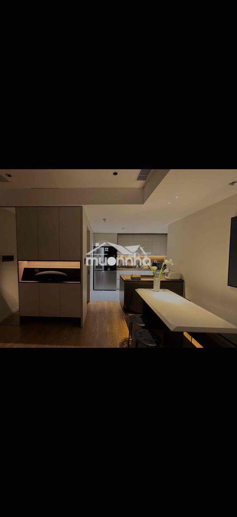 Cập nhật giỏ hàng cho thuê vinhomes oceanpark stu, 1n, 2n, 3n - 4