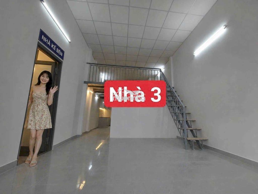 Kẹt tiền cần bán gấp nhà chỉ 45tr/m2 - 3