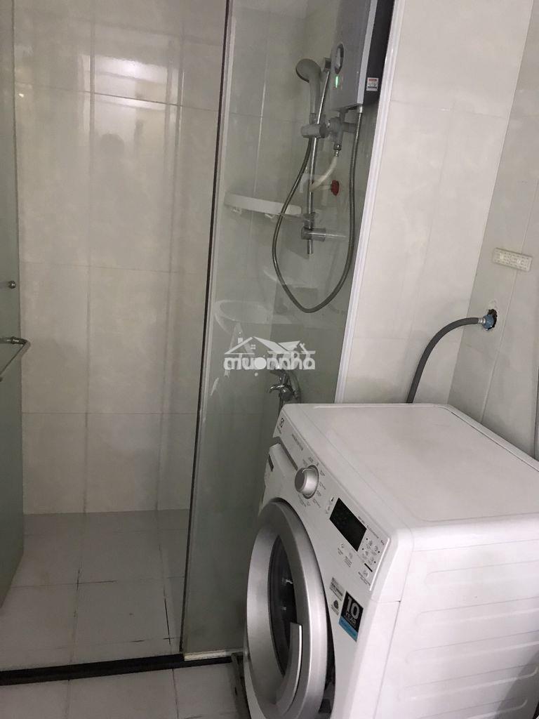 Cho thuê cc topaz home. 70m2. 3pn. 2wc. giá: 9tr - 3