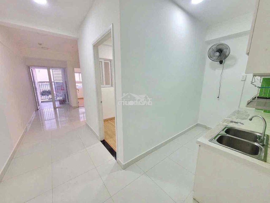Căn hộ prosper plaza q12 - 2