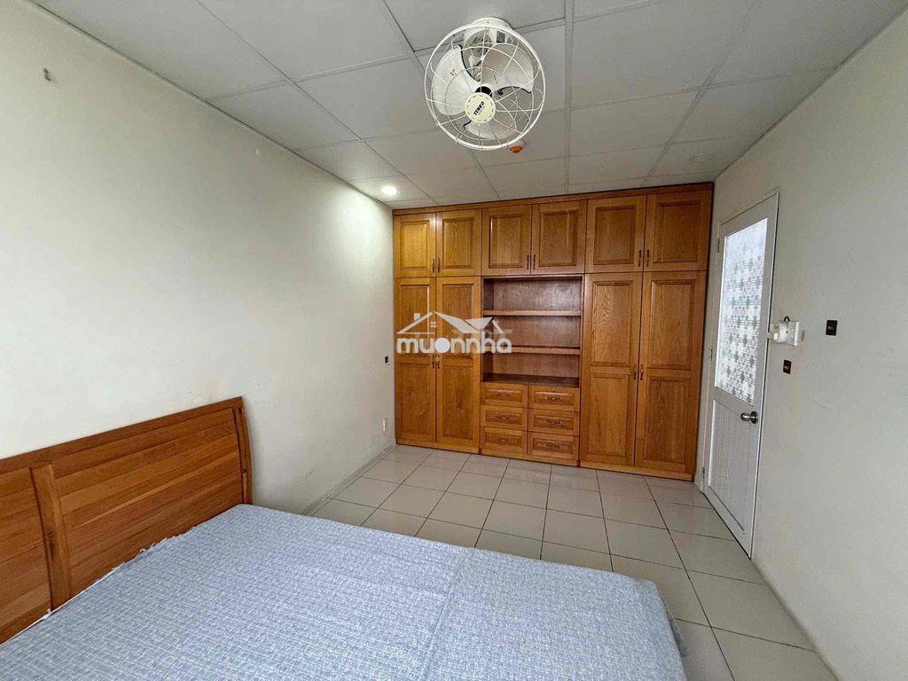 Nhà cho thuê vsip1 - Ảnh 4