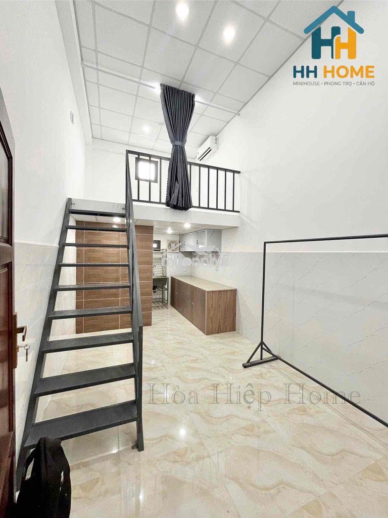 Trọ máy lạnh gần đại học cần thơ , y dược - 2