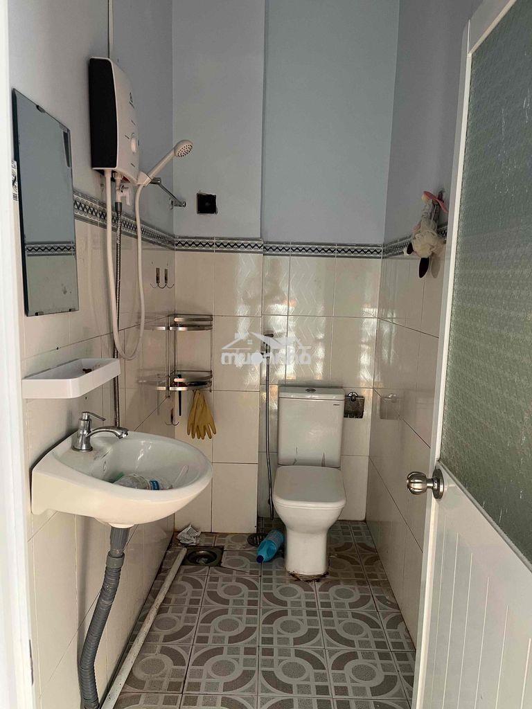 🏠 Cho thuê nhà gần chợ đại hải – đường 12m 📐 diện tích: 4 x 17m 🚗 đườ - 2