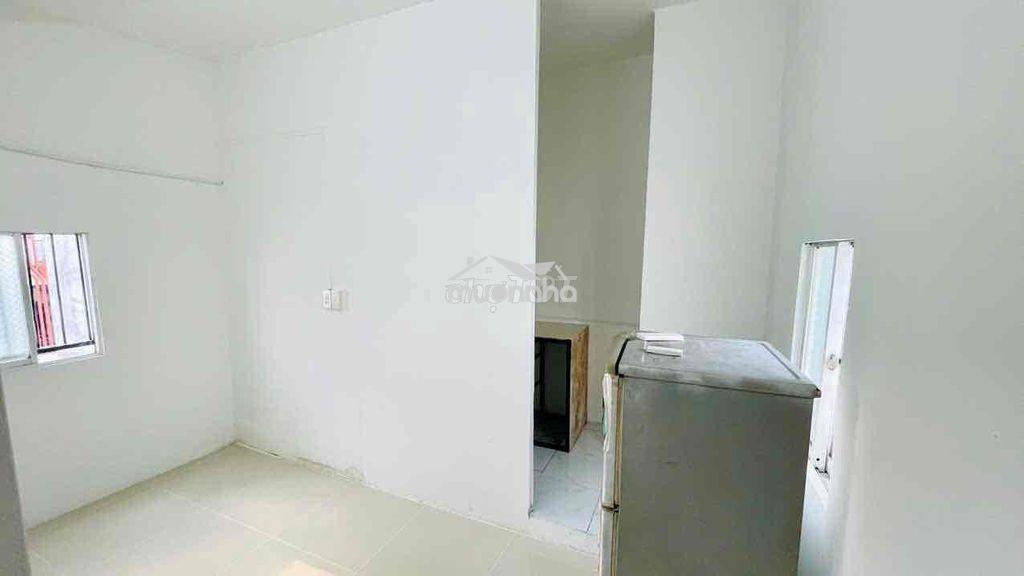 Cho thuê phòng trọ gần nguyễn văn lượng - 4