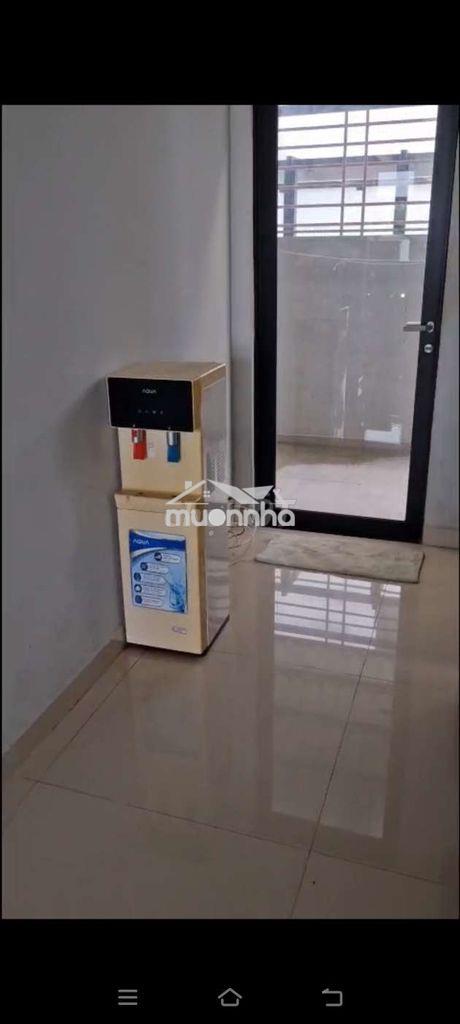 2 nhà mt liền kề lương văn nho da phước lộc la maison cần giờ - 4
