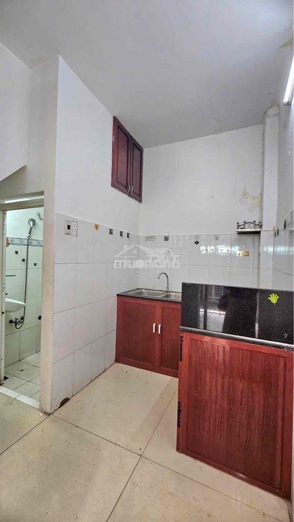 24m2(3x8), 2 tầng, hẻm 4m ngắn, 2 căn ra mt đường 14a bhh-a bình tân - 4