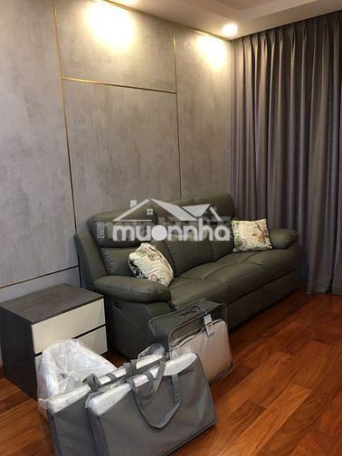 Bán căn hộ richmond city bình thạnh, 87m², 3pn, 2wc giá 7,2 tỷ