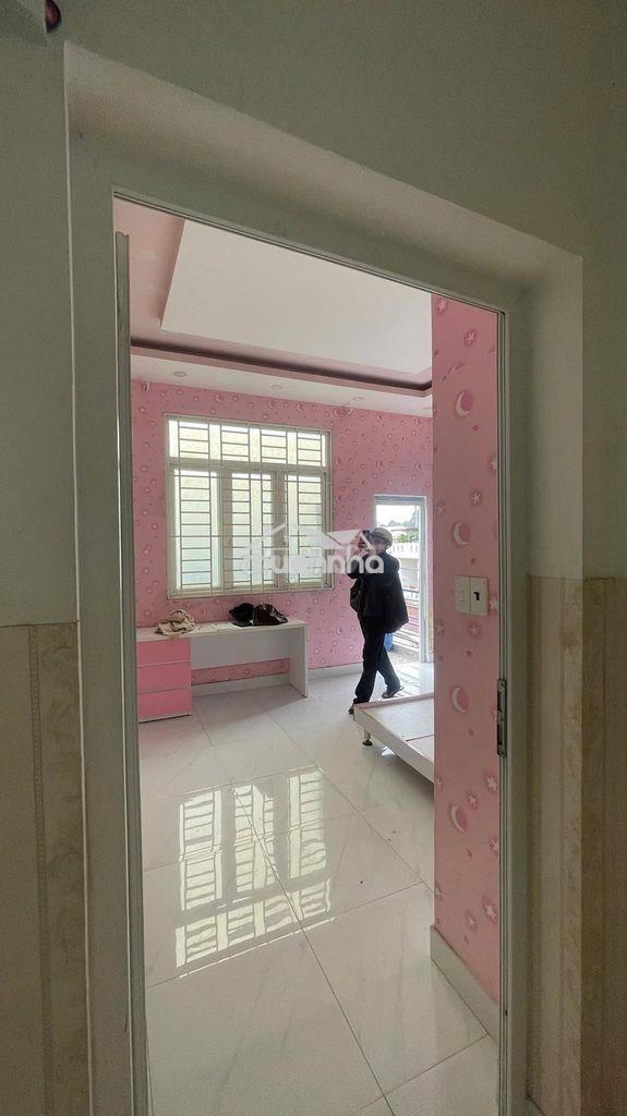 Cần tìm 1 bạn nam ở ghép ở khu vực dĩ an, bình dương gần làng đại học. - 2