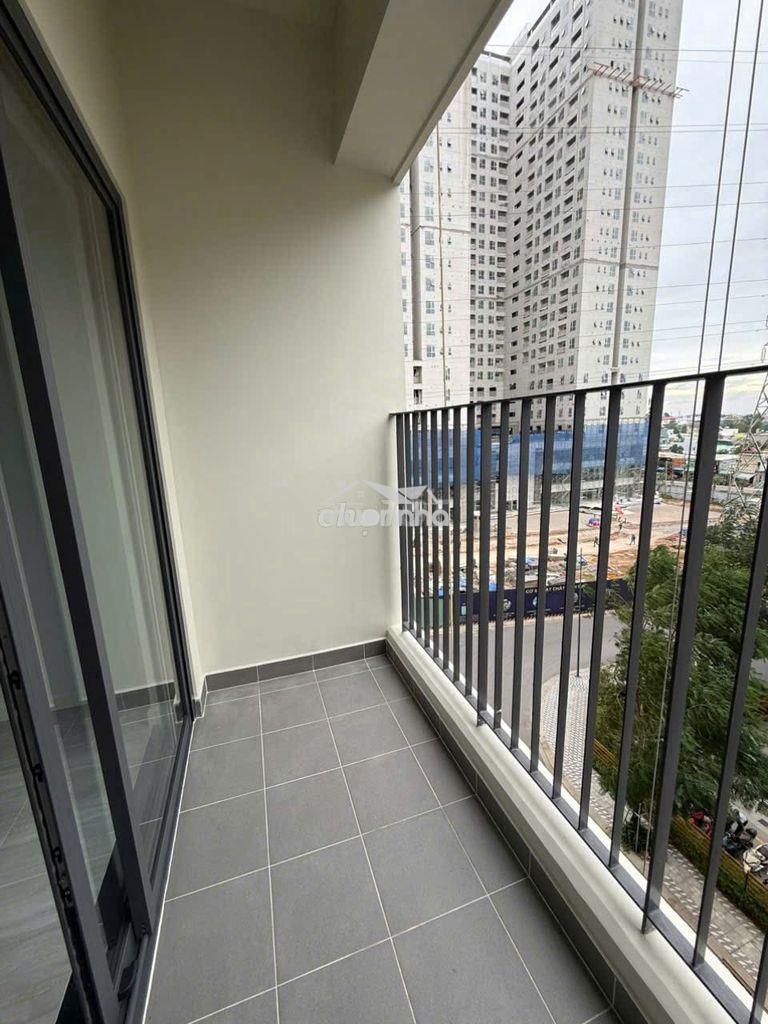 Căn hộ ngay làng đại học thủ đức chỉ từ 1,8 triệu/người/tháng - ở liền - 3