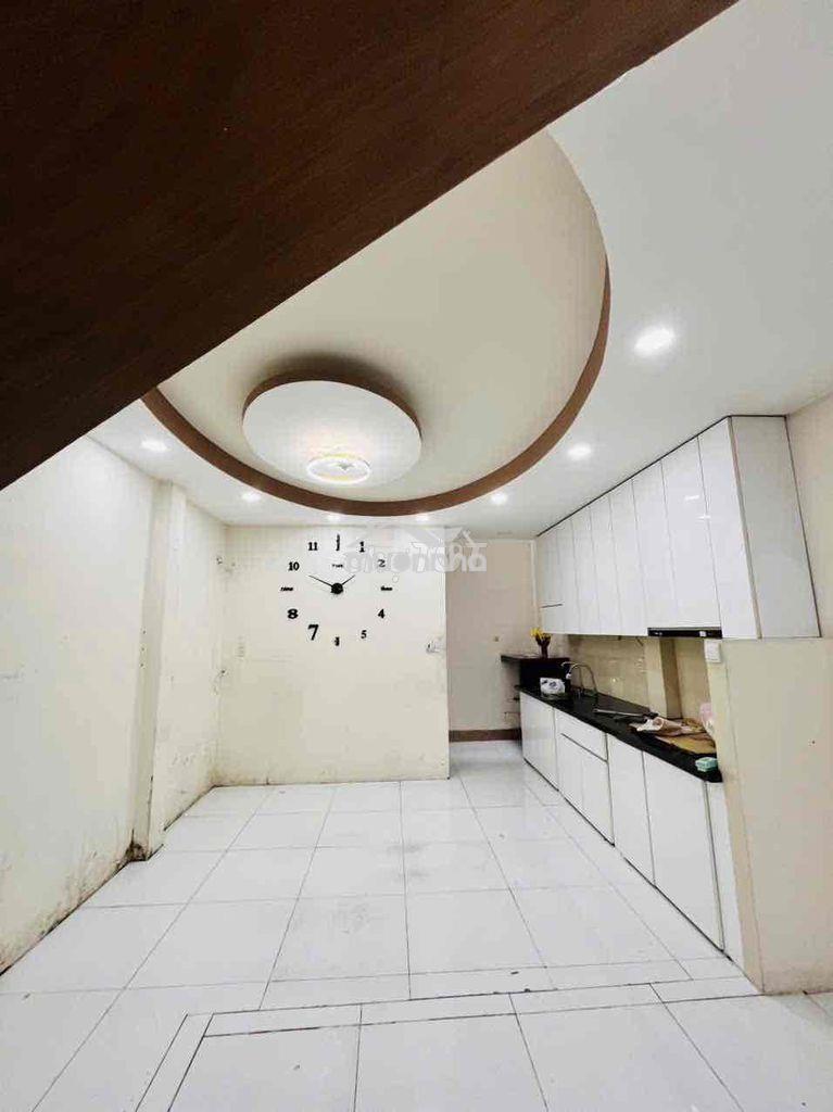 Nhà cho thuê rẻ, dt 4*15 đúc 1 lầu 2pn 2wc, 2/ liên khu 5-6, bình tân - 2