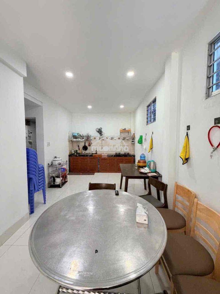 Cho thuê nhà nguyên căn 3pn gần vinpearl giá 11 triệu/tháng - 3