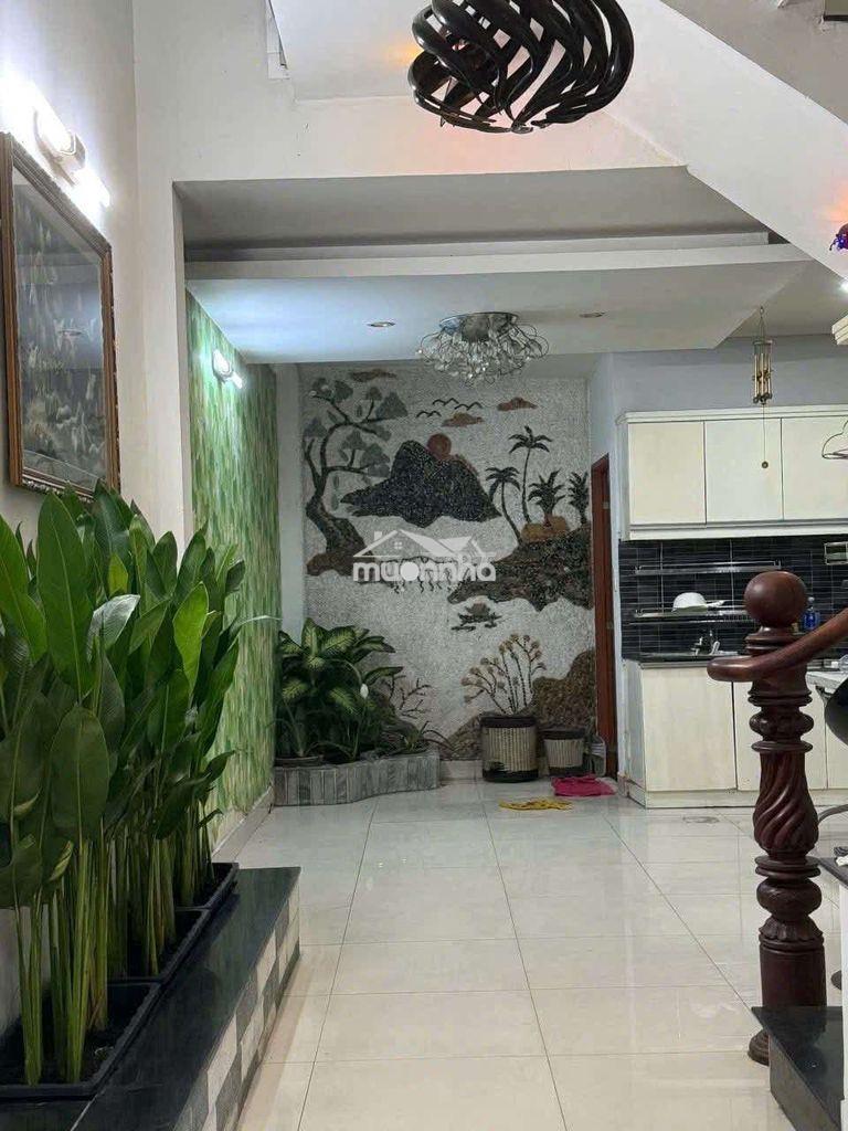 Nhà như hình ảnh vào ỏ ngay được - 3