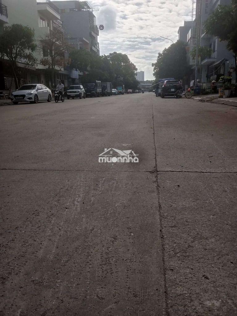 Cho thuê nhà ngay wincom ngã tư 550 phường dĩ an - 2