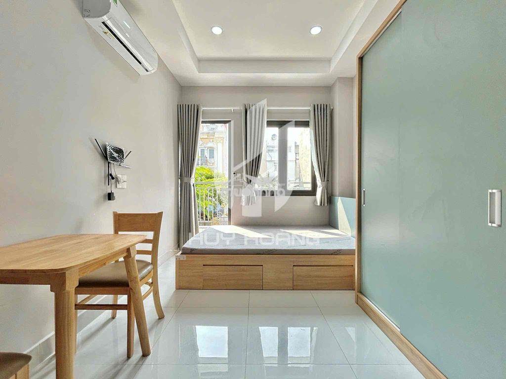 Chdv nằm ngay đảo kim cương - cát lái khu quận 2 trung tâm - Ảnh 2