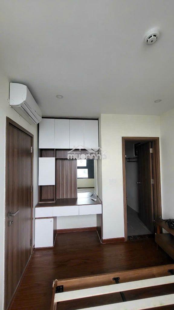 [Full nội thất] căn 3pn + 2wc quận 7 - nhà bè - Ảnh 4