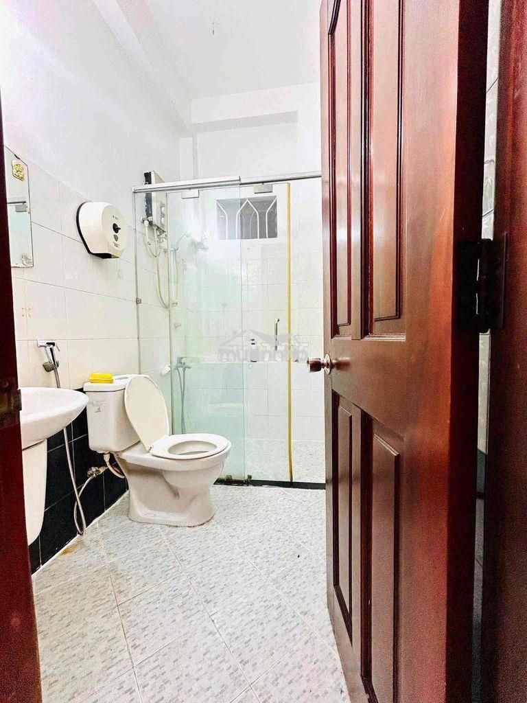 ✅Cho thuê nguyên căn nhà gần nhà ga t3 sân bay - 4