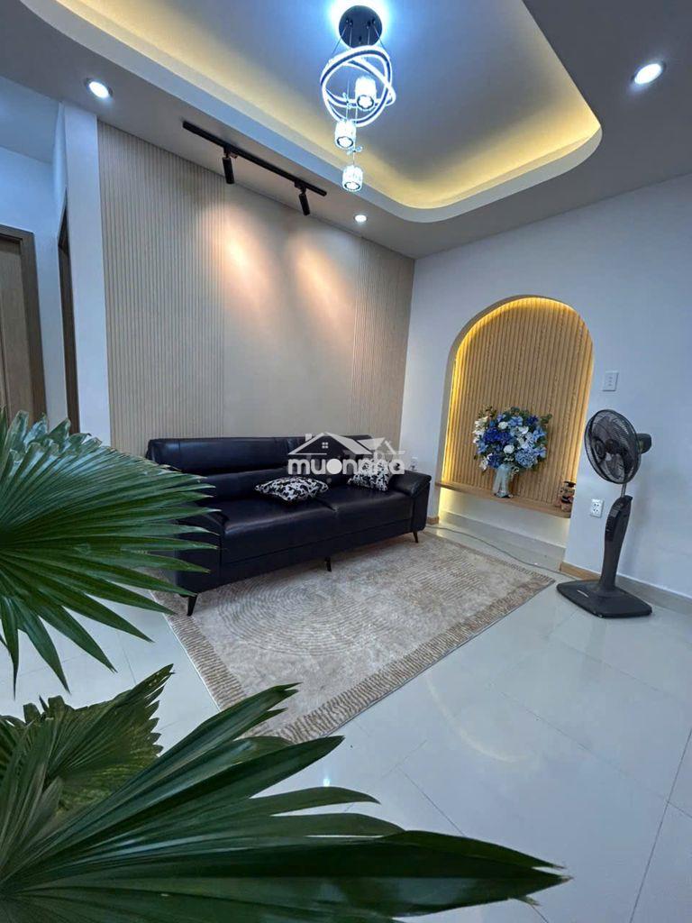 Cần bán căn hộ b5, 3pn, căn góc, nhà mới, nội thất cao cấp, shr