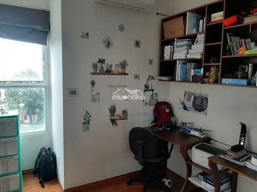 Bán căn hộ chung cư b1 trường sa, 3.9 tỷ, 53m2, 2pn, 2wc - 3
