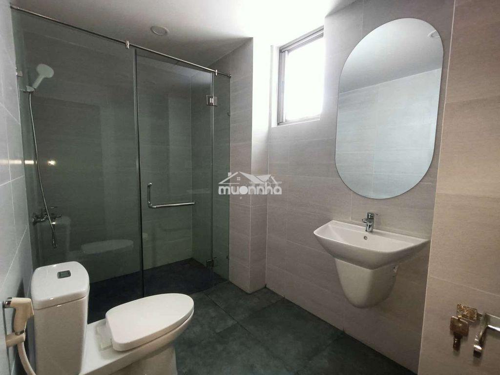 Cho thuê căn hộ saigon south residences – 3pn | 113m² - Ảnh 2
