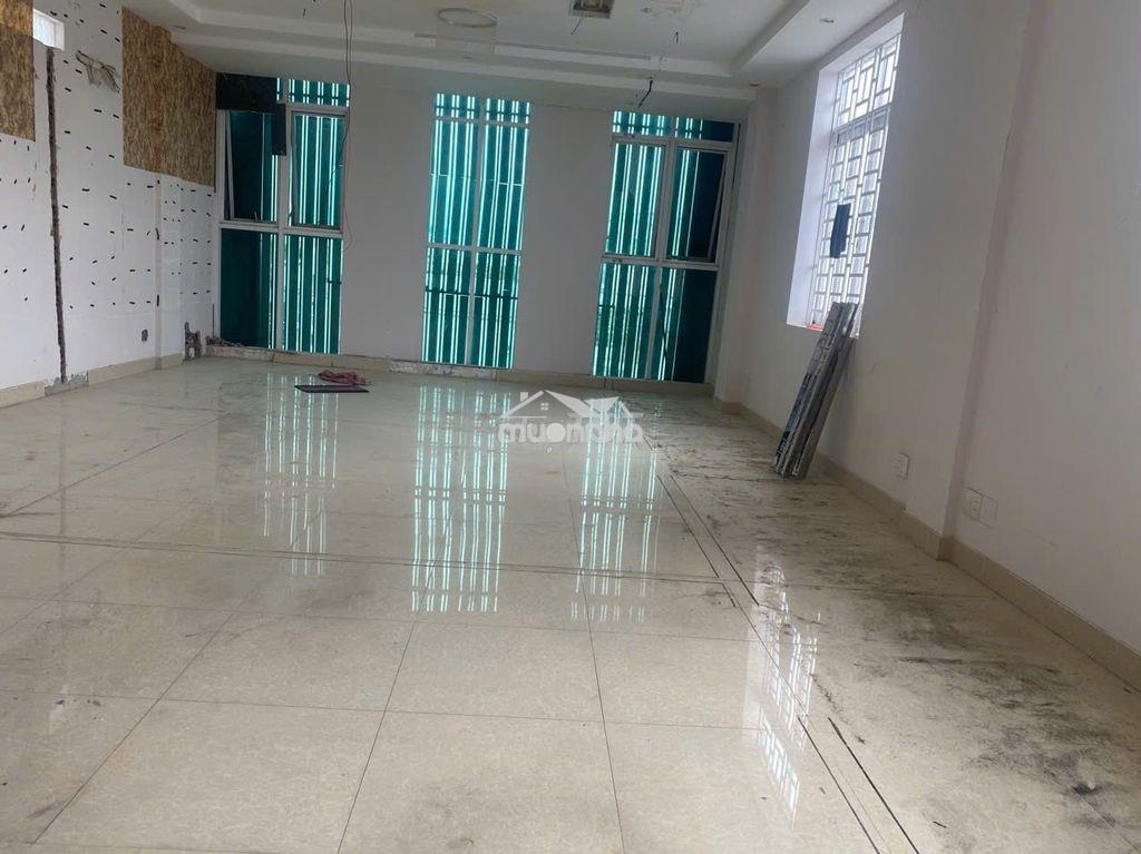 🔥 Cho thuê nhà 5 tầng 290m² mt nguyễn thị định q2 – 35tr/tháng - 2