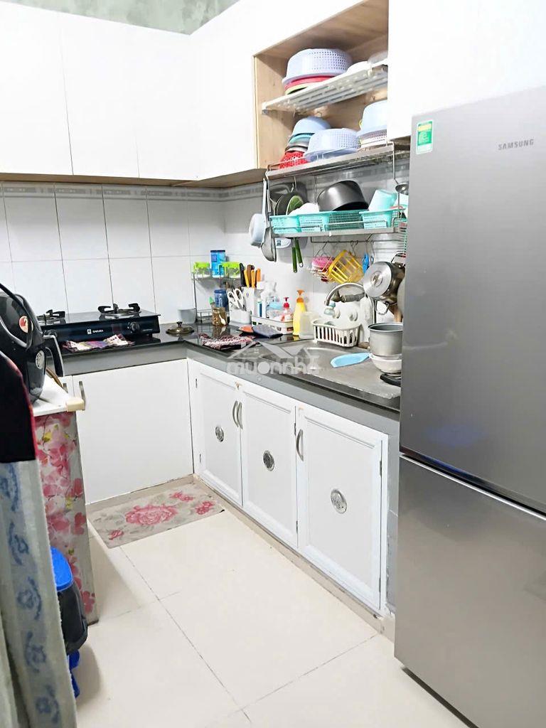 Nhà chính chủ - cần bán gấp - 3