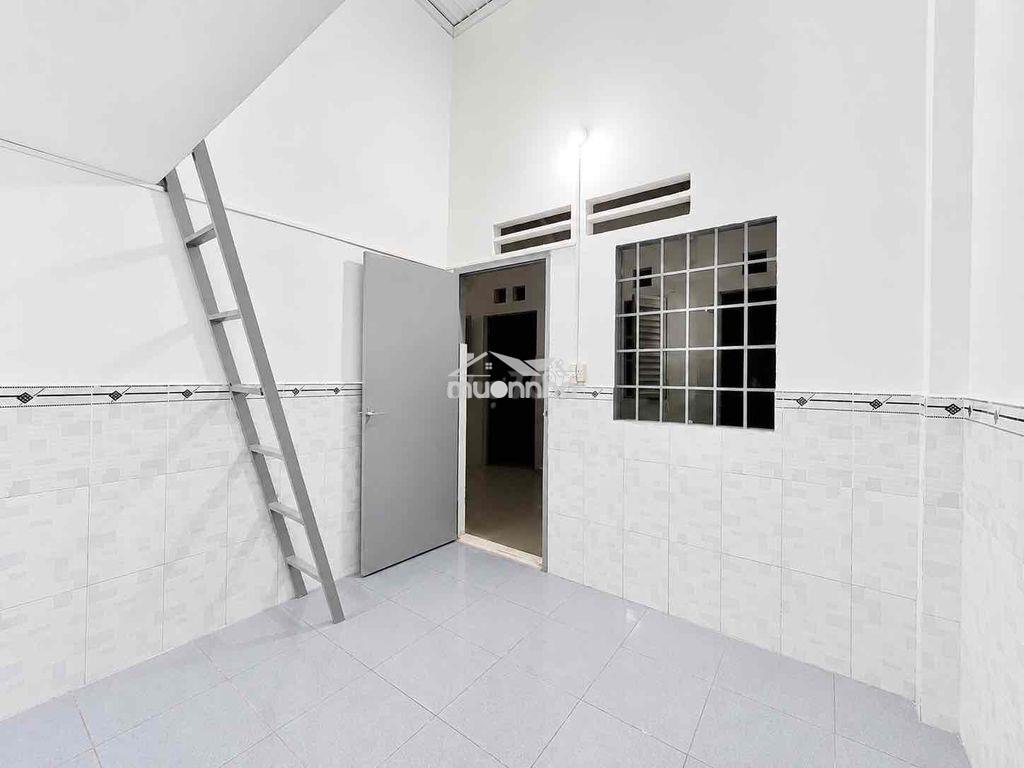 Phòng trọ giá rẻ ngay vincome dĩ an ngã tư 550 - 3