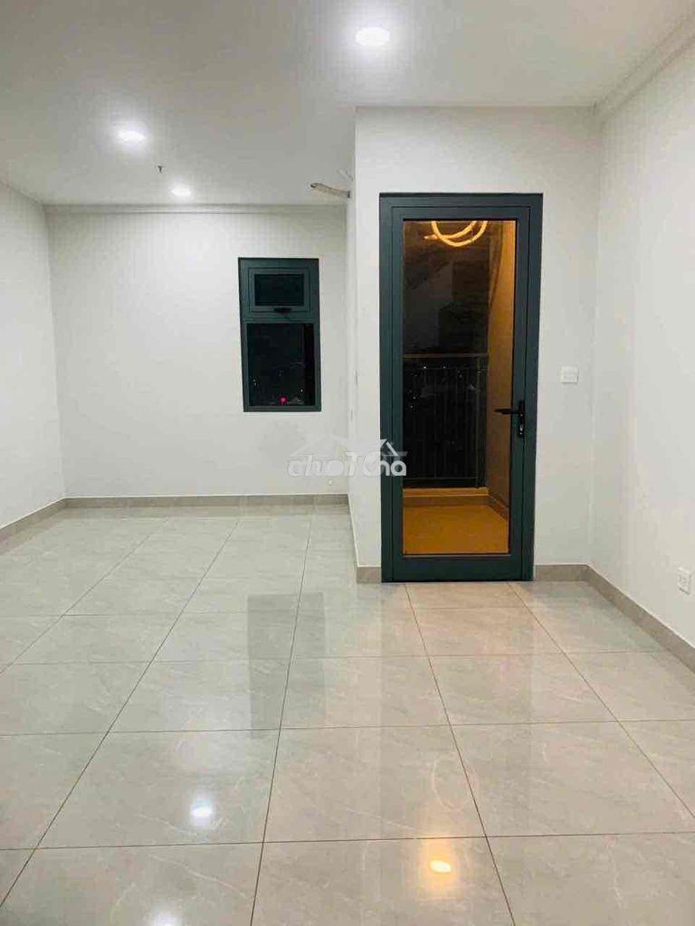 Cho thuê căn studio giá cực rẻ chung cư laccacy thuận giao - 4