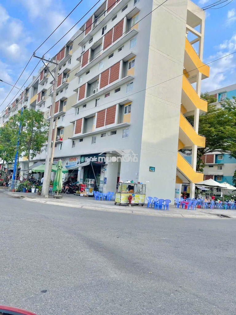 Becamex định hòa. thanh toán nhận nhà 80 triệu. còn 370 triệu cho góp - 4