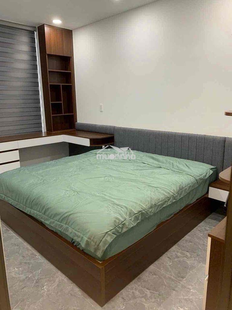 Cho thuê penhouse 2pn c sky view 22tr tl - Ảnh 4