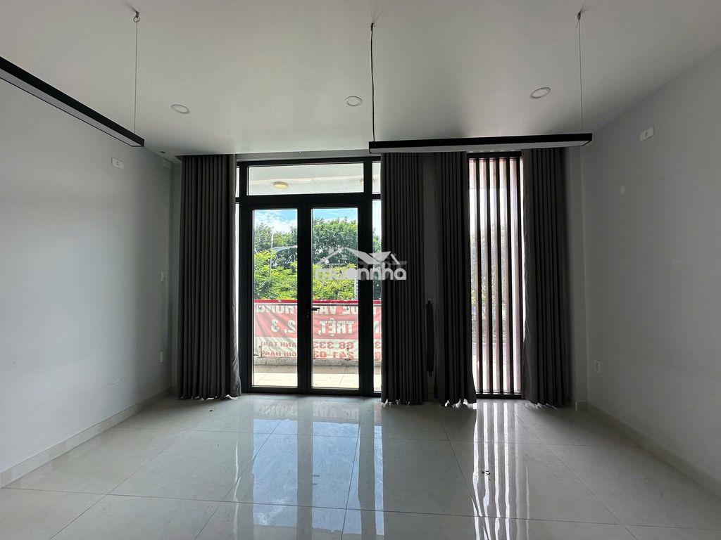 Cho thuê mặt tiền nguyễn thị nhung. tầng 2. chỉ 12 triệu/tháng. - 3