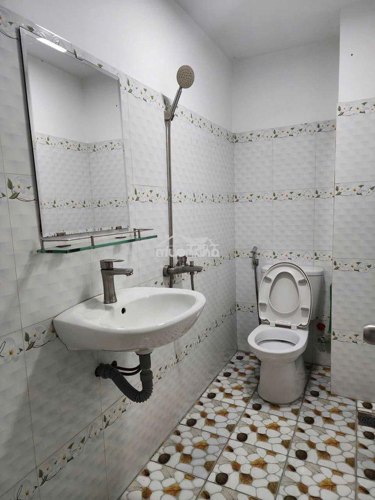 Cho thuê phòng - gần siêu vincom cộng hòa - 3