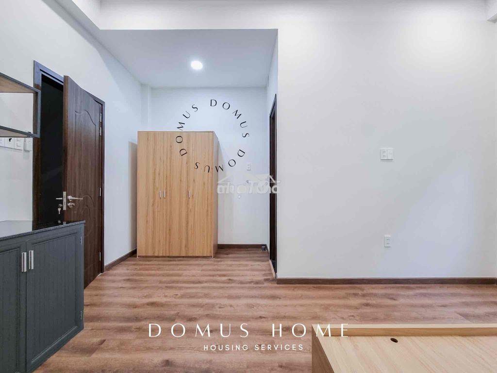 Studio rộng cửa sổ lớn giá chỉ 4trx sát kdc trung sơn 2p - Ảnh 2