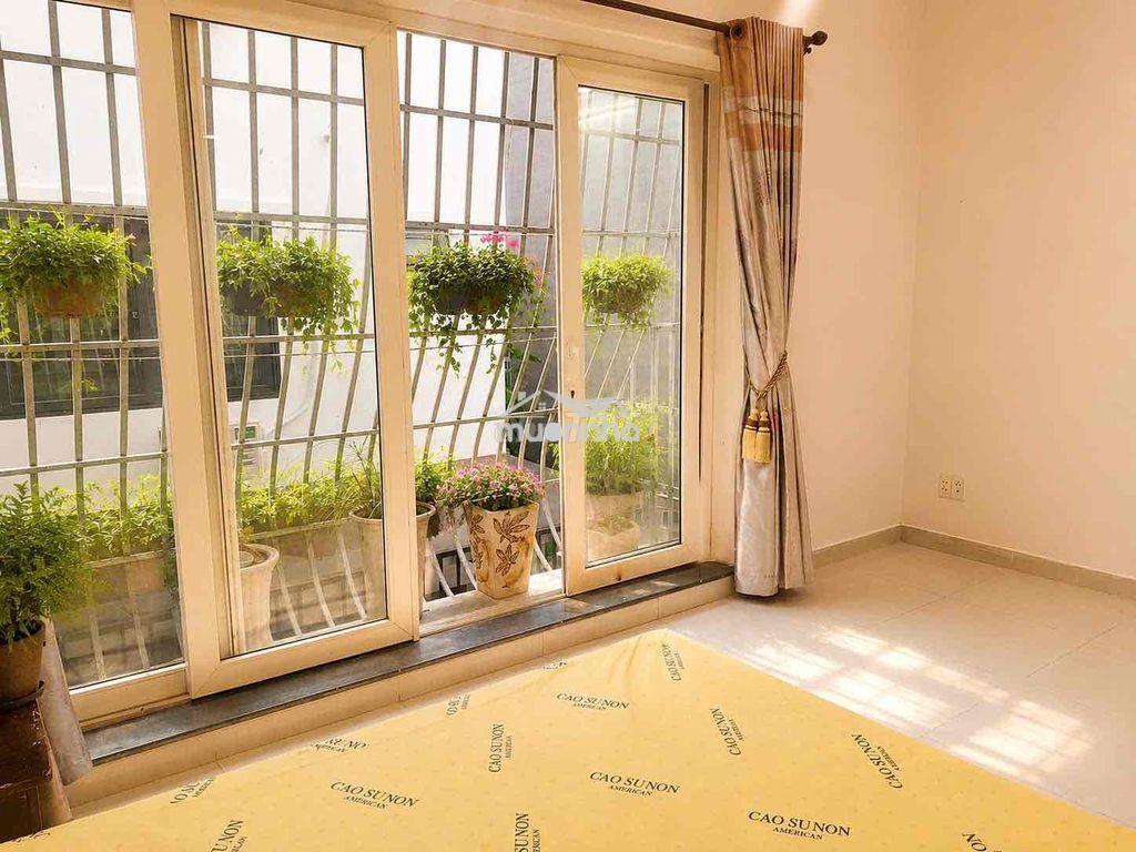 🏠🔥 Phòng full nội thất – kdc 13e bình chánh 🔥🏠 - 4