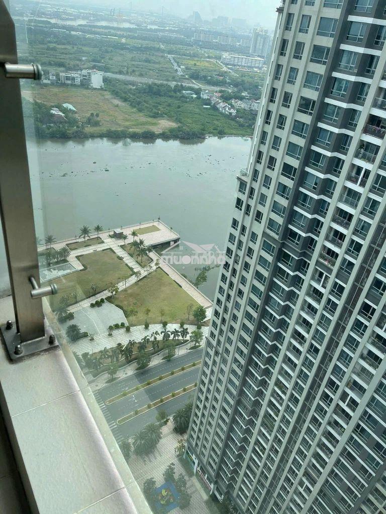 💥 Chỉ 6 tỷ – sở hữu căn hộ 1pn tại vinhomes central park - 2
