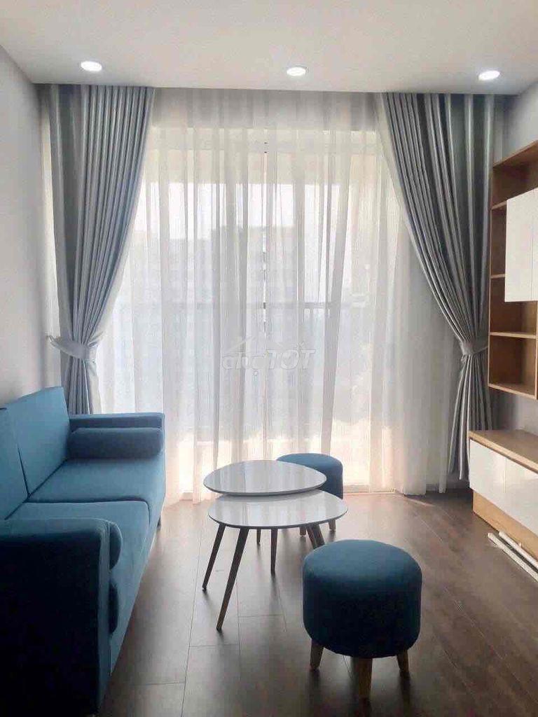 Bán gấp căn hộ picity high park – quận 12 🔥 giá chỉ 2,8 tỷ – đã c