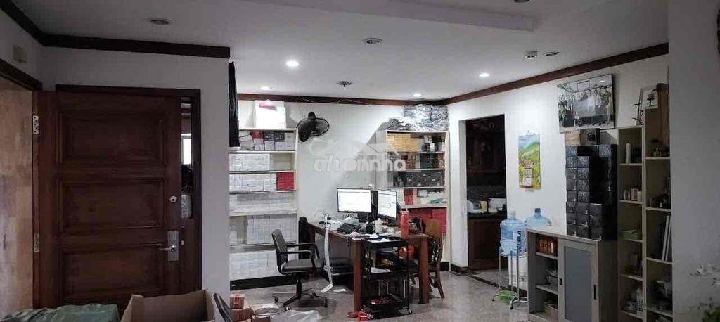 Cần bán gấp chung cư new city - 2pn sổ hồng trao tay - 4
