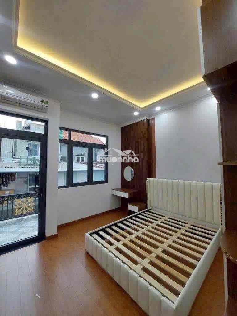 Nhà nguyên căn nguyễn thị thập quận 7, nhà đẹp ở liền 🔥