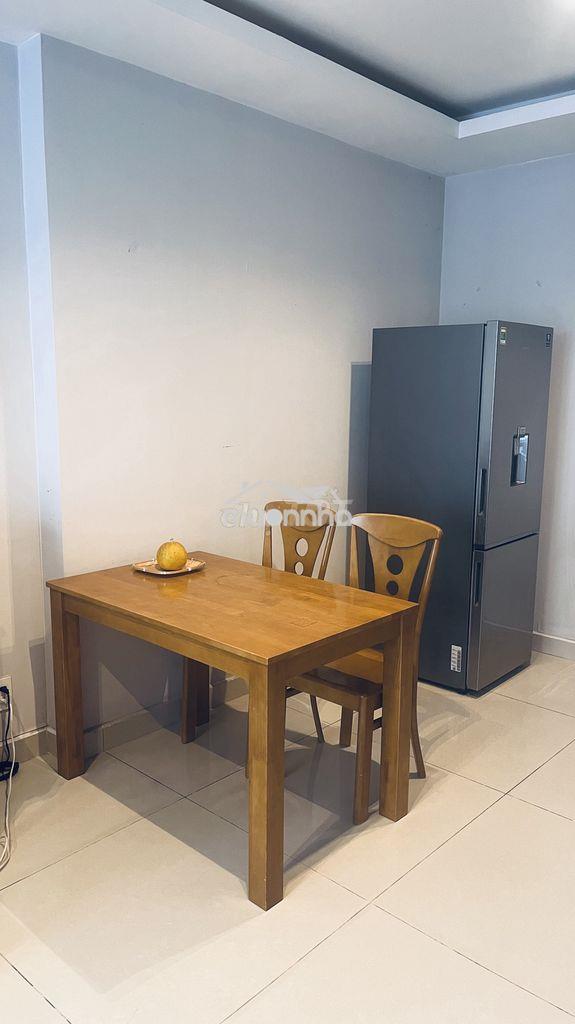 Sang lại căn hộ 2 pn , 74m2 - 2