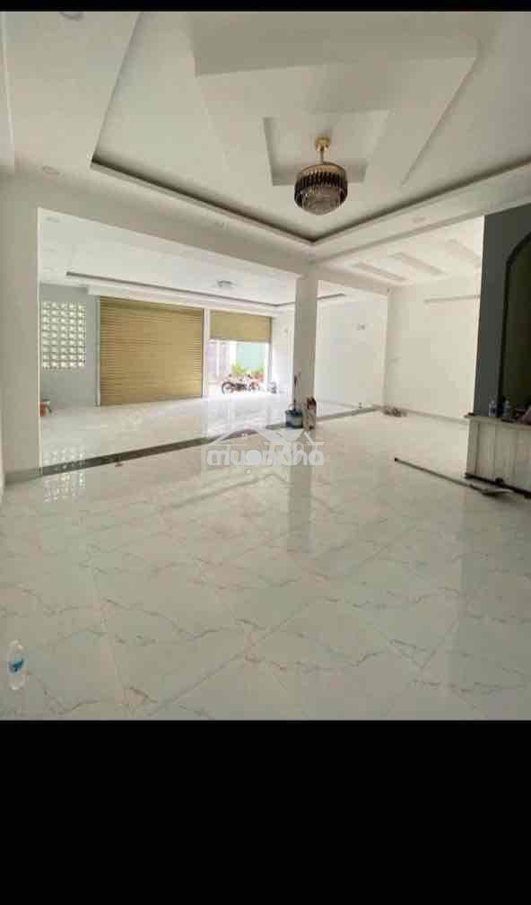 🏡 Cho thuê nhà mặt tiền đỗ tấn phong – dĩ an- hcm 📍 mặt tiền đẹp, th