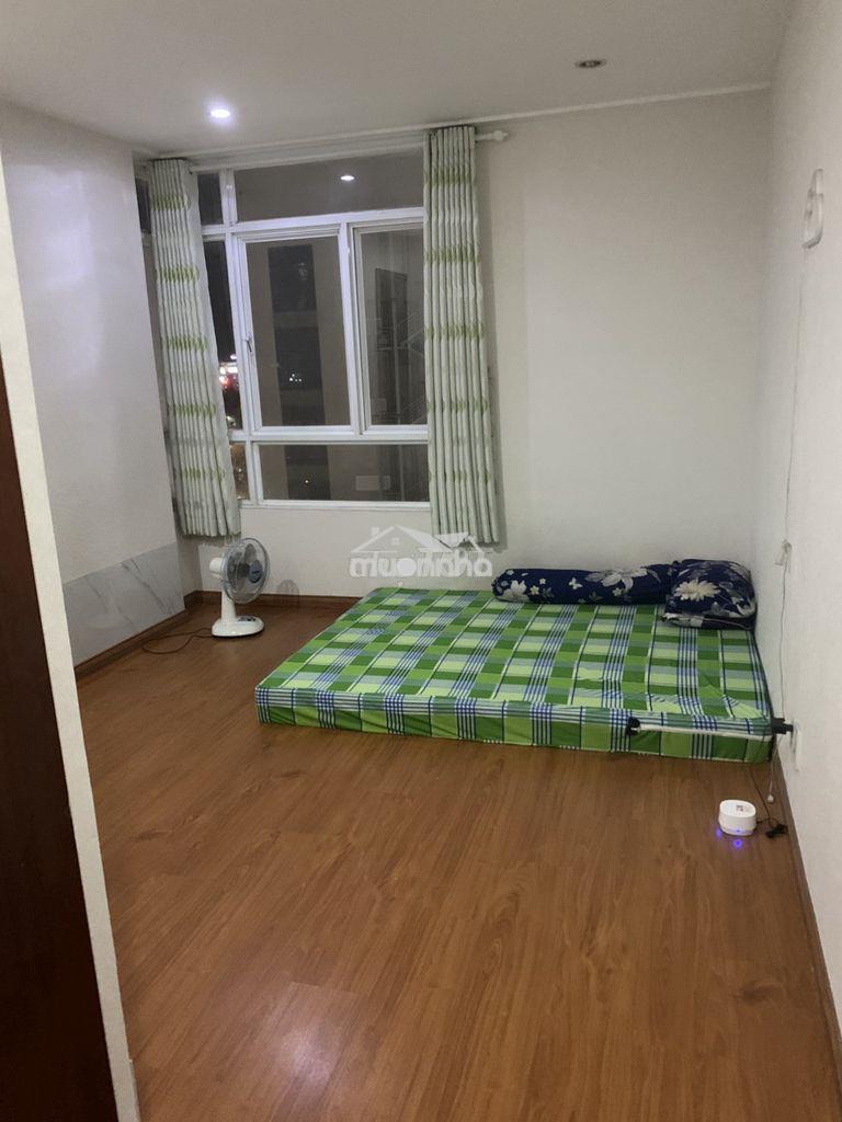 🌟 Cho thuê căn hộ giai việt – q8. 82m2 2pn 2wc gia 11,5 tr - 3