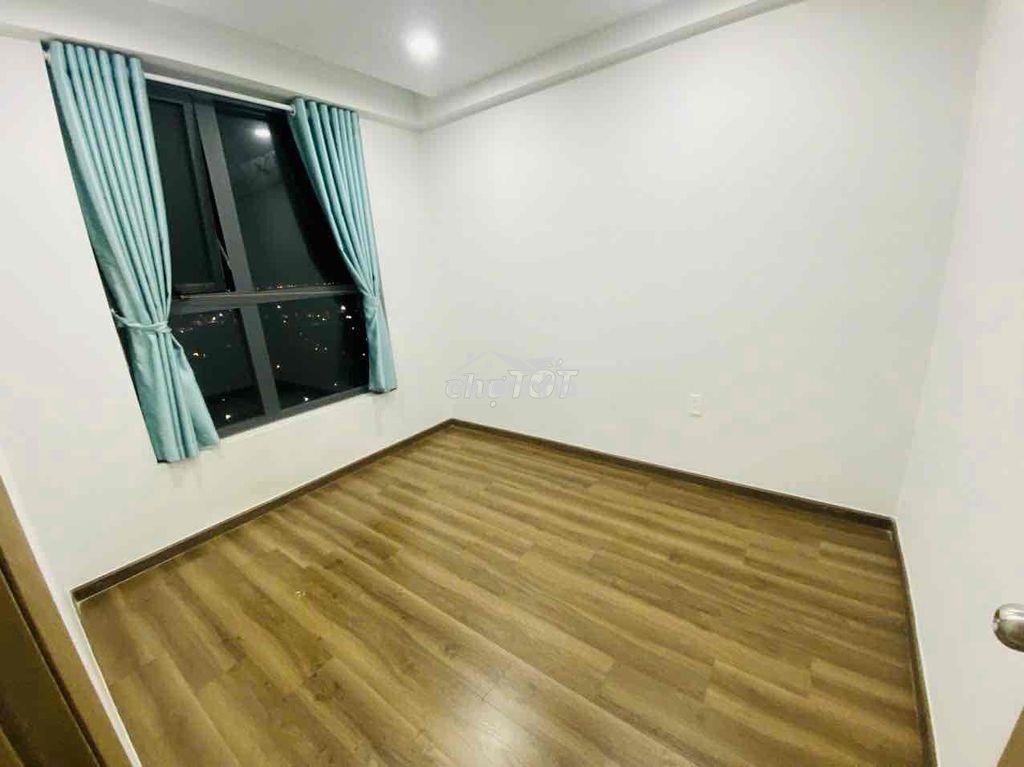 Bán nhanh bcons plaza 2pn2wc chỉ 2,18 tỷ - 2