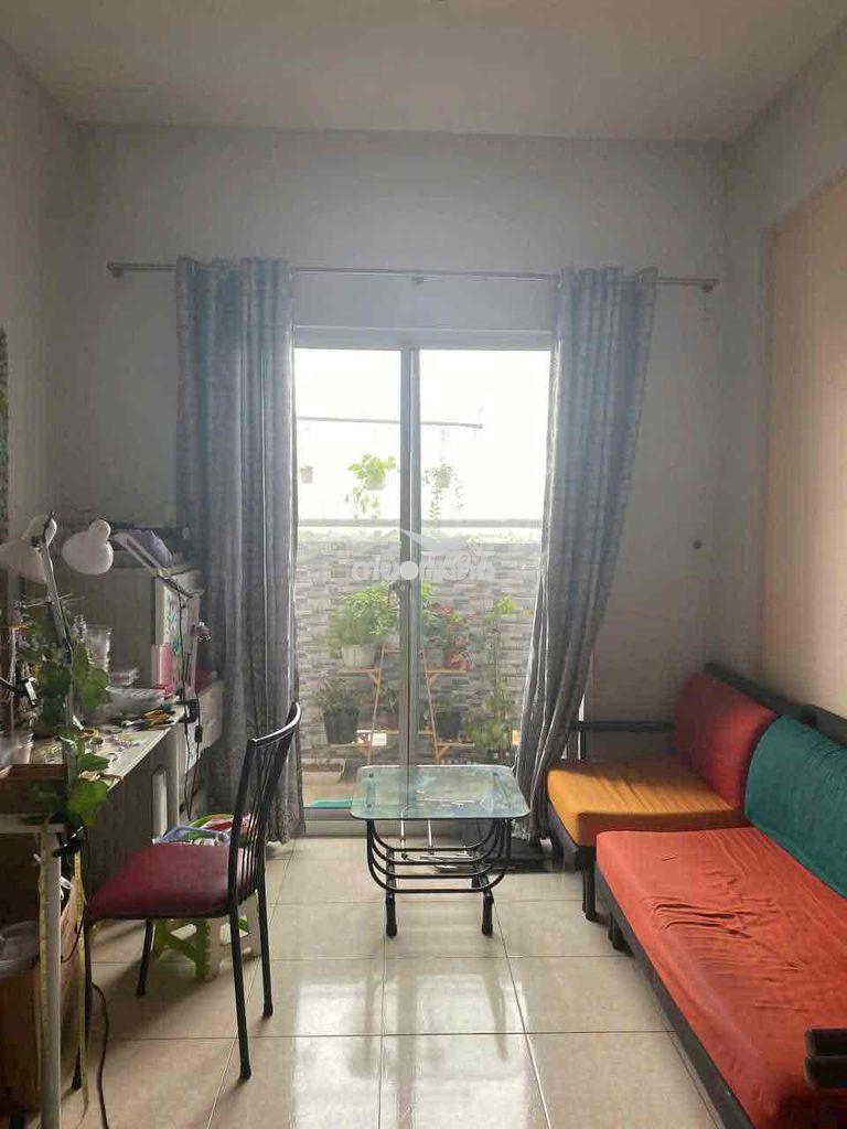 Bán căn hộ chung cư hoàng quân đg nguyễn văn linh