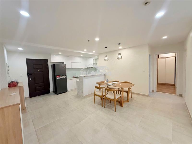 Cho thuê ch scenic valley - 90m2 - 3pn - nhà đẹp- giá 26 triệu/tháng
