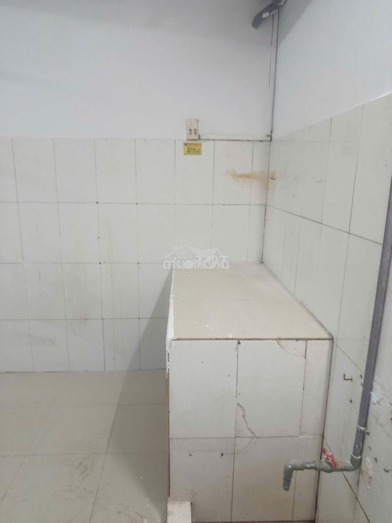 Phòng trọ khu vực lotte lái thiêu - 3